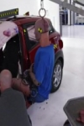 How Do They Do It S14E06 Crash Testing Delftware Umbrellas 480p x264-mSD [eztv]