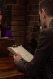 The Young and the Restless S50E110 480p x264-mSD EZTV
