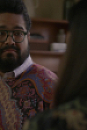 Not Dead Yet S02E04 1080p x265-ELiTE EZTV