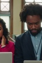 Mr Mayor S02E09 720p WEB h264-GOSSIP EZTV