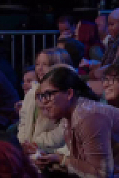The Prank Panel S01E08 XviD-AFG EZTV