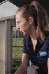 SPCA Rescue 2023 S01E08 720p WEB H264-ROPATA EZTV