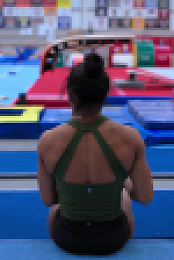 Simone Biles Rising S01E03 1080p WEB h264-EDITH EZTV