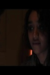 Intergalactic S01E02 INTERNAL 480p x264-mSD EZTV