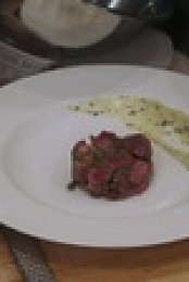 Hells Kitchen US S20E14 1080p HEVC x265-MeGusta EZTV
