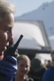 Mt Hutt Rescue S02E08 XviD-AFG EZTV