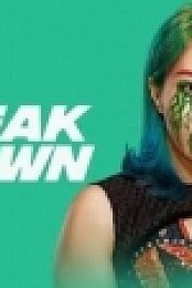 WWE Break It Down Ep 11 Asuka 720p WEBRip h264-TJ [TJET]
