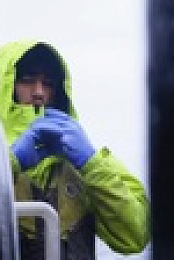Deadliest Catch S17E15 Run Silent Run Deep WEB h264-CAFFEiNE EZTV