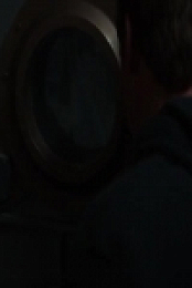 For All Mankind S02E08 480p x264-mSD EZTV