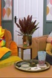 Gogglebox S21E15 XviD-AFG EZTV