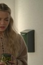 Maggie S01 WEBRip x264-ION10 EZTV