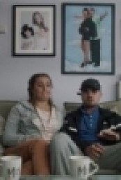 People Just Do Nothing S05E01 HDTV x264-RiVER [eztv]