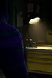 Monsters at Work S01E04 720p WEB h264-KOGi EZTV