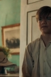 The Durrells S03E05 HDTV x264-KETTLE[eztv]