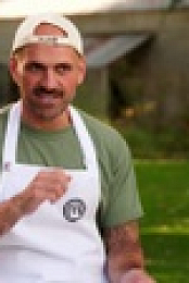 MasterChef Australia S15E42 1080p HDTV H264-CBFM EZTV
