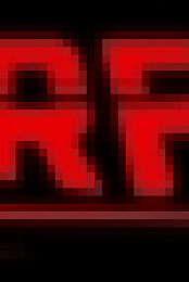 Curfew S01E01 INTERNAL XviD-AFG[TGx]