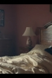 Marcella S03E08 1080p HEVC x265-MeGusta EZTV