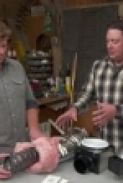 Ask This Old House S18E20 720p WEB h264-KOMPOST [eztv]