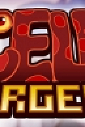 Cell Surgeon v1 full