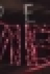Murder By Numbers S02E02 HDTV x264-W4F[TGx]