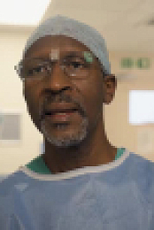 The Face Doctors S01E02 XviD-AFG EZTV