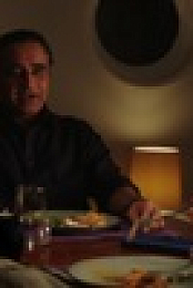 Unforgotten S05E02 720p HEVC x265-MeGusta EZTV