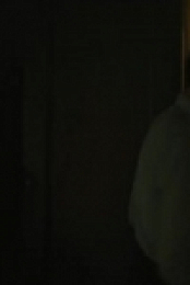The Plot Against America S01E03 480p x264-mSD [eztv]