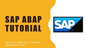 [ FreeCourseWeb ] Udemy - SAP Idoc Integration everything related
