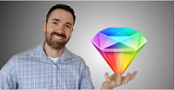 [ FreeCourseWeb ] Udemy - Hands-On Sketch 6 Masterclass - Learn Web & Mobile Des...