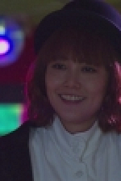 Liar Game S02E06 720p WEB x264-WaLMaRT [eztv]