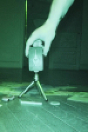 Ghosts Off Grid S01E14 1080p WEB H264-CBFM EZTV