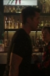 Fargo S03E03 720p HDTV x264-AVS[eztv]
