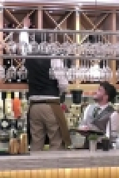 First Dates S15E08 HDTV x264-DARKFLiX EZTV