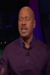 Live PD S03E39 480p x264-mSD [eztv]