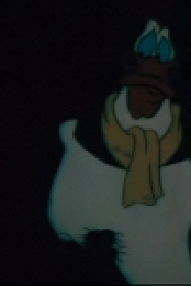 Darkwing Duck S01E67 WEB h264-WALT EZTV
