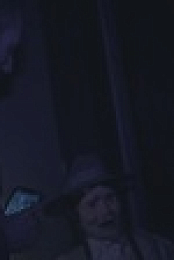 Death Walker S01E05 Thought Form Entity 1080p WEB h264-B2B EZTV