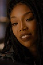 Queens 2021 S01E01 XviD-AFG EZTV