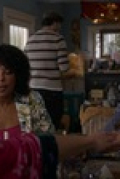 Not Dead Yet S01E09 720p HDTV x264-SYNCOPY EZTV