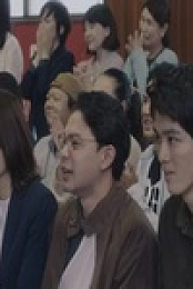 Sumo Do Sumo Dont S01E10 480p x264-mSD EZTV