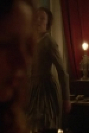 Dickensian S01E16 HDTV x264-RiVER EZTV