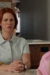Workin Moms S06E08 1080p WEBRip x264-BAE EZTV