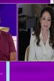The Talk S12E05 480p x264-mSD EZTV