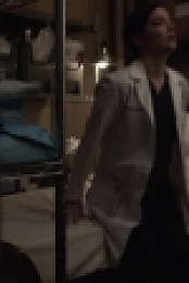 New Amsterdam 2018 S01E08 XviD-AFG [eztv]