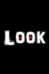 Don't Look Back