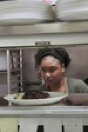 Chef Boot Camp S02E03 720p HEVC x265-MeGusta EZTV