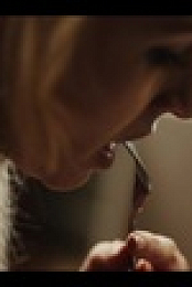 Deceit S01E02 720p WEB H264-GGEZ EZTV