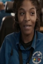 Emergency Call US S01E03 480p x264-mSD EZTV