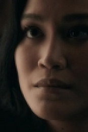 Warrior 2019 S01E02 WEB x264-PHOENiX EZTV