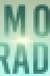 Almost Paradise S01E07 iNTERNAL HDTV x264-W4F[TGx]