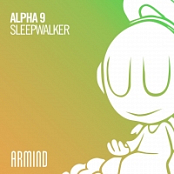 Arty pres. ALPHA 9 - Sleepwalker (Extended Mix) [320 Kbps] [2018][EDM RG]